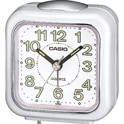 Ceas De Birou, Casio, Wake Up Timer TQ-142-7E