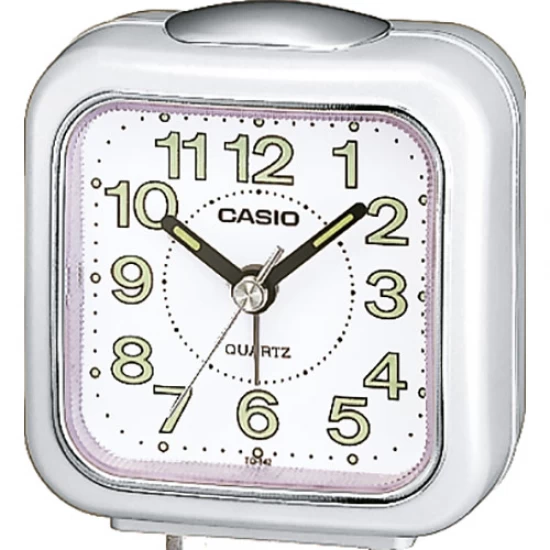 Ceas De Birou, Casio, Wake Up Timer TQ-142-7E