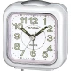 Ceas De Birou, Casio, Wake Up Timer TQ-142-7E