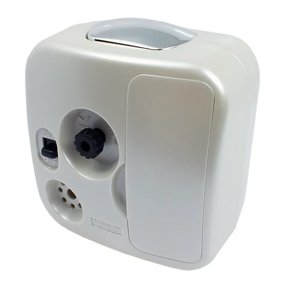 Ceas De Birou, Casio, Wake Up Timer TQ-142-7E