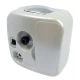 Ceas De Birou, Casio, Wake Up Timer TQ-142-7E
