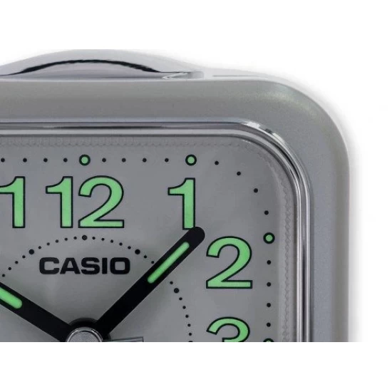 Ceas De Birou, Casio, Wake Up Timer TQ-142-7E Ceas De Birou, Casio, Wake Up Timer TQ-142-7E