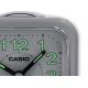Ceas De Birou, Casio, Wake Up Timer TQ-142-7E Ceas De Birou, Casio, Wake Up Timer TQ-142-7E