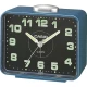 Ceas De Birou, Casio, Wake Up Timer TQ-218-2E