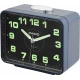 Ceas De Birou, Casio, Wake Up Timer TQ-218-2E