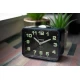 Ceas De Birou, Casio, Wake Up Timer TQ-218-2E