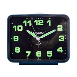 Ceas De Birou, Casio, Wake Up Timer TQ-218-2E
