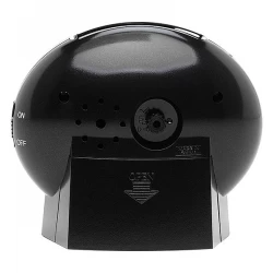 Ceas De Birou, Casio, Wake Up Timer TQ-266-1E