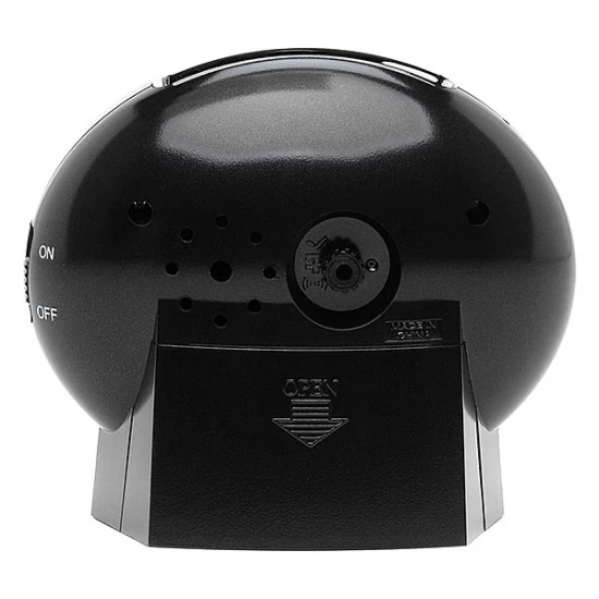 Ceas De Birou, Casio, Wake Up Timer TQ-266-1E