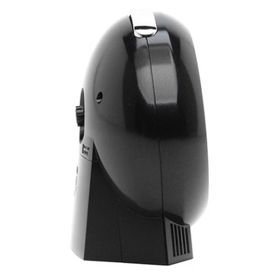 Ceas De Birou, Casio, Wake Up Timer TQ-266-1E