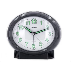 Ceas De Birou, Casio, Wake Up Timer TQ-266-1E