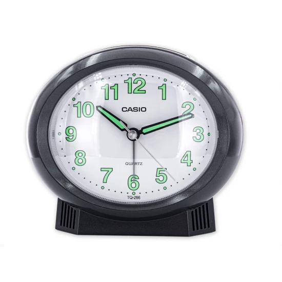 Ceas De Birou, Casio, Wake Up Timer TQ-266-1E