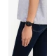 Ceas Barbati, Casio, Collection W-59 W-59-1V