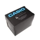 Ceas Barbati, Casio, Collection W-59 W-59-1V