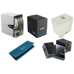 Ceas Dama, Casio, Collection MQ MQ-1000ED-1A2