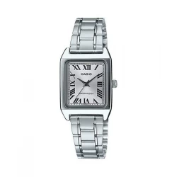 Ceas Dama, Casio, Collection LTP-V0 LTP-V007D-7B
