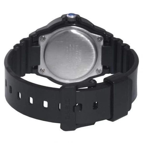 Ceas Dama, Casio, Collection LRW LRW-200H-1B Ceas Dama, Casio, Collection LRW LRW-200H-1B
