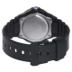 Ceas Dama, Casio, Collection LRW LRW-200H-1B Ceas Dama, Casio, Collection LRW LRW-200H-1B