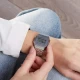 Ceas Casio, Vintage Iconic A168WEM-7E Ceas Casio, Vintage Iconic A168WEM-7E