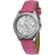Ceas Dama, Casio, Collection LTP-20 LTP-2088L-4AVDF Ceas Dama, Casio, Collection LTP-20 LTP-2088L-4AVDF