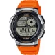 Ceas Barbati, Casio, Collection AE AE-1000W-4B Ceas Barbati, Casio, Collection AE AE-1000W-4B