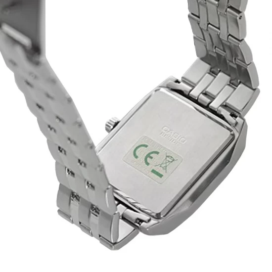 Ceas Barbati, Casio, Beside BEM-303D-7AVDF