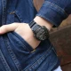Ceas Barbati, Casio, Collection AE AE-1000W-1A