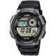 Ceas Barbati, Casio, Collection AE AE-1000W-1B
