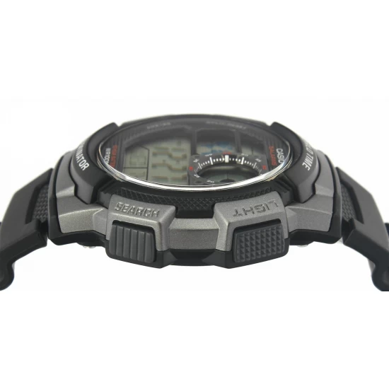 Ceas Barbati, Casio, Collection AE AE-1000W-1B