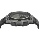 Ceas Barbati, Casio, Collection AE AE-1000W-1B