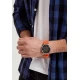Ceas Barbati, Casio, Collection AE AE-1000W-4B