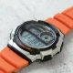 Ceas Barbati, Casio, Collection AE AE-1000W-4B Ceas Barbati, Casio, Collection AE AE-1000W-4B