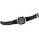 Ceas Barbati, Casio, Collection AE AE-1200WH-1C