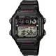 Ceas Barbati, Casio, Collection AE AE-1300WH-1A2 Ceas Barbati, Casio, Collection AE AE-1300WH-1A2