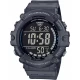 Ceas Barbati, Casio, Collection AE AE-1500WH-8BVEF