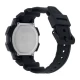 Ceas Barbati, Casio, Collection AE AE-1100W-1A