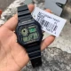 Ceas Barbati, Casio, Collection AE AE-1200WH-1BVDF