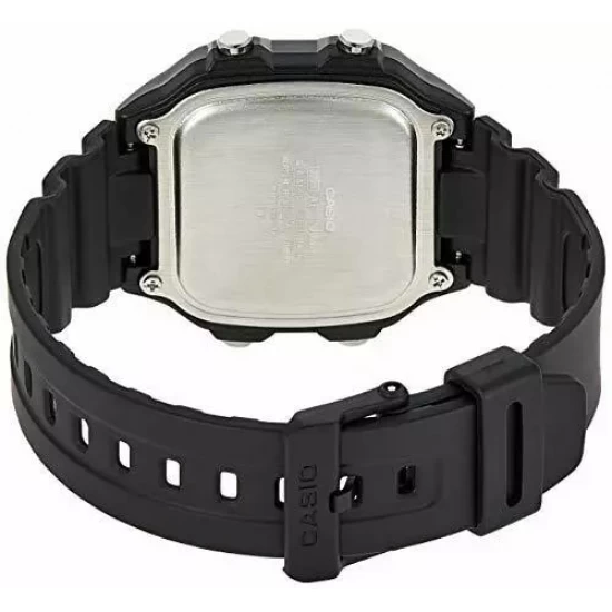 Ceas Barbati, Casio, Collection AE AE-1200WH-1BVDF