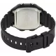 Ceas Barbati, Casio, Collection AE AE-1200WH-1BVDF