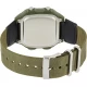 Ceas Barbati, Casio, Collection AE AE-1200WHB-3BVDF