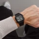 Ceas Barbati, Casio, Collection AE AE-1200WHUB-3AVEF