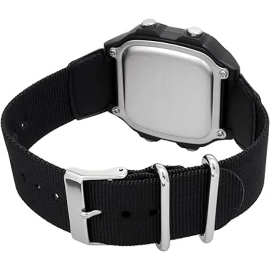 Ceas Barbati, Casio, Collection AE AE-1200WHUB-3AVEF