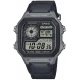 Ceas Barbati, Casio, Collection AE AE-1200WHUB-8AVEF