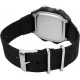 Ceas Barbati, Casio, Collection AE AE-1200WHUB-8AVEF