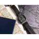 Ceas Barbati, Casio, Collection AE AE-1200WHUB-8AVEF