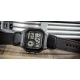 Ceas Barbati, Casio, Collection AE AE-1200WHUB-8AVEF