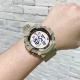 Ceas Barbati, Casio, Collection AE AE-1500WH-5AVCF