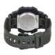 Ceas Barbati, Casio, Collection AEQ AEQ-110W-3A