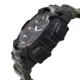 Ceas Barbati, Casio, Collection AEQ AEQ-110W-3A