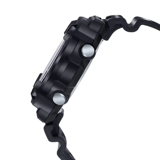 Ceas Barbati, Casio, Collection AEQ AEQ-120W-2AVDF